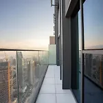 Prime Downtown Location 2Br Apt Burj Royale